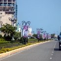 VNM_DaNang_2011APR14_007.jpg