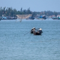 VNM ChamIsland 2011APR16 008 : 2011, 2011 - By Any Means, April, Asia, Cham Island, Date, Month, Places, Quang Nam Province, Trips, Vietnam, Year