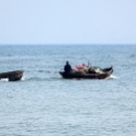 VNM ChamIsland 2011APR16 009 : 2011, 2011 - By Any Means, April, Asia, Cham Island, Date, Month, Places, Quang Nam Province, Trips, Vietnam, Year