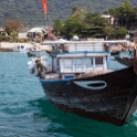 VNM ChamIsland 2011APR16 046 : 2011, 2011 - By Any Means, April, Asia, Cham Island, Date, Month, Places, Quang Nam Province, Trips, Vietnam, Year