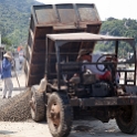 VNM ChamIsland 2011APR16 060 : 2011, 2011 - By Any Means, April, Asia, Cham Island, Date, Month, Places, Quang Nam Province, Trips, Vietnam, Year