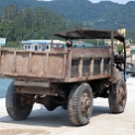 VNM ChamIsland 2011APR16 061 : 2011, 2011 - By Any Means, April, Asia, Cham Island, Date, Month, Places, Quang Nam Province, Trips, Vietnam, Year