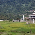 VNM ChamIsland 2011APR16 064 : 2011, 2011 - By Any Means, April, Asia, Cham Island, Date, Month, Places, Quang Nam Province, Trips, Vietnam, Year