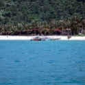 VNM ChamIsland 2011APR16 083 : 2011, 2011 - By Any Means, April, Asia, Cham Island, Date, Month, Places, Quang Nam Province, Trips, Vietnam, Year