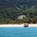 VNM ChamIsland 2011APR16 085 : 2011, 2011 - By Any Means, April, Asia, Cham Island, Date, Month, Places, Quang Nam Province, Trips, Vietnam, Year