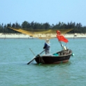 VNM ChamIsland 2011APR16 103 : 2011, 2011 - By Any Means, April, Asia, Cham Island, Date, Month, Places, Quang Nam Province, Trips, Vietnam, Year