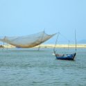 VNM ChamIsland 2011APR16 106 : 2011, 2011 - By Any Means, April, Asia, Cham Island, Date, Month, Places, Quang Nam Province, Trips, Vietnam, Year