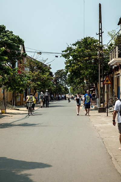 VNM HoiAn 2011APR15 OldTown 002