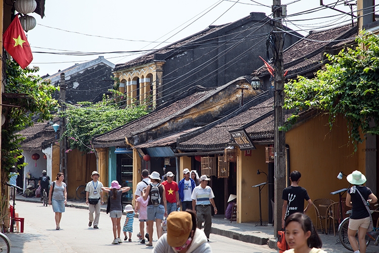 VNM HoiAn 2011APR15 OldTown 005