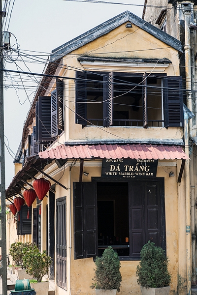 VNM HoiAn 2011APR15 OldTown 006