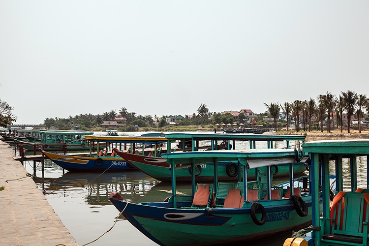 VNM HoiAn 2011APR15 OldTown 011