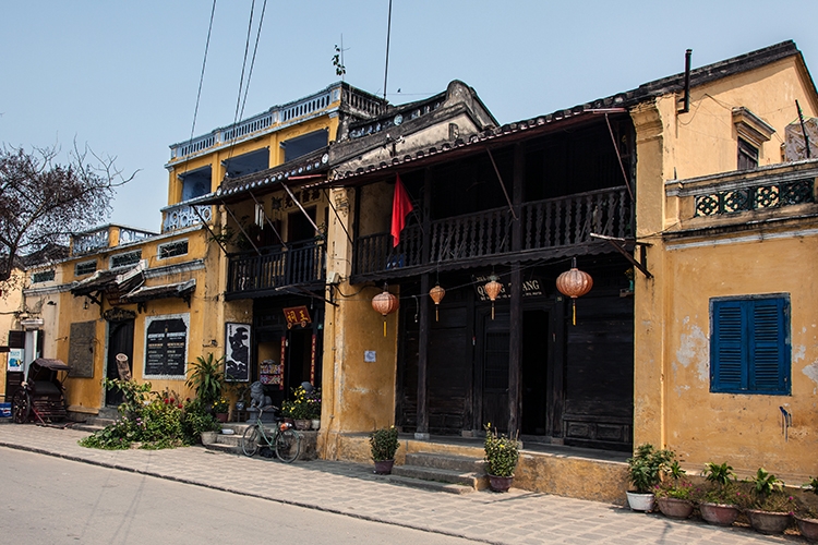 VNM HoiAn 2011APR15 OldTown 012