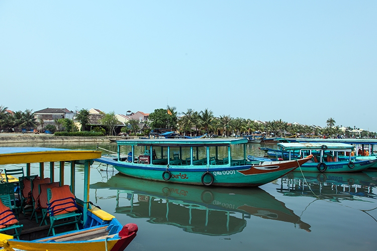 VNM HoiAn 2011APR15 OldTown 013