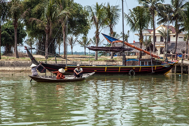 VNM HoiAn 2011APR15 OldTown 019