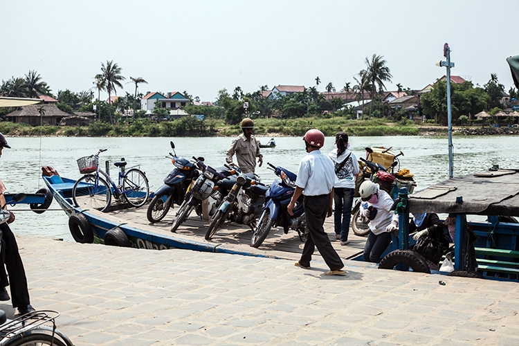 VNM HoiAn 2011APR15 OldTown 024