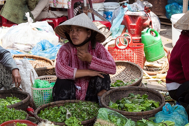 VNM HoiAn 2011APR15 OldTown 027