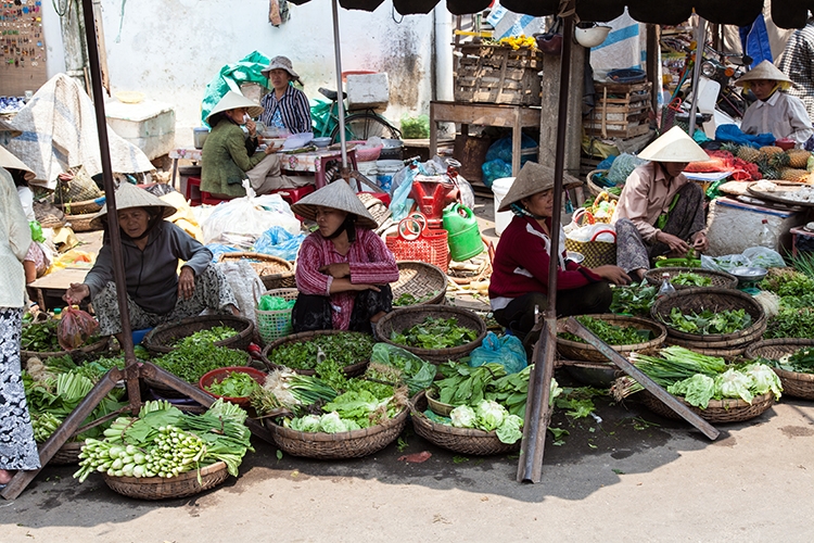 VNM HoiAn 2011APR15 OldTown 028