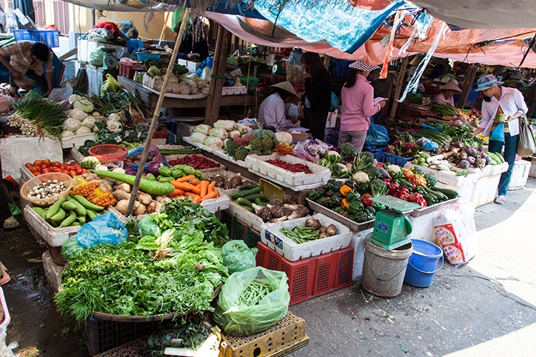 VNM HoiAn 2011APR15 OldTown 029