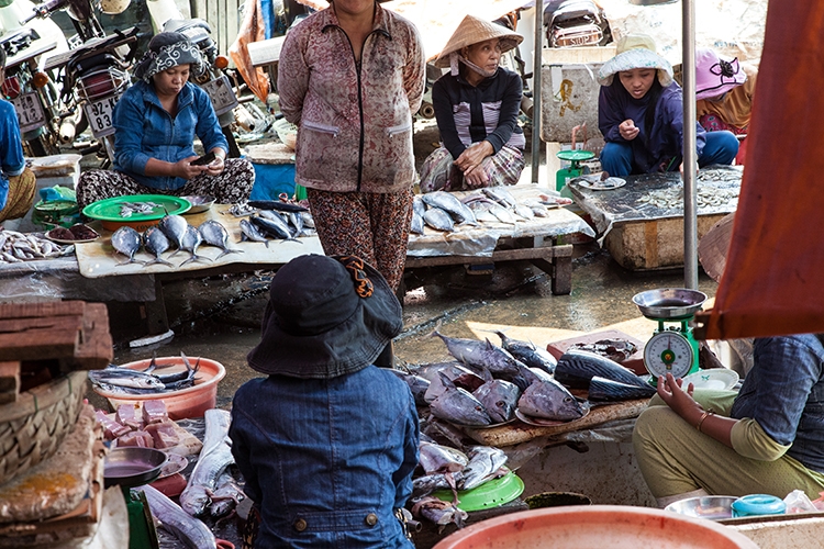 VNM HoiAn 2011APR15 OldTown 034