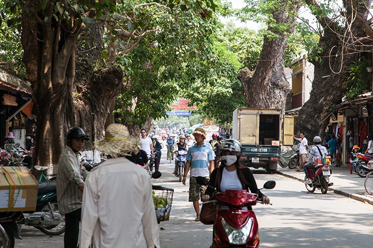 VNM HoiAn 2011APR15 OldTown 035