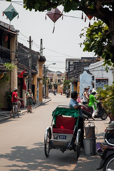 VNM HoiAn 2011APR15 OldTown 051