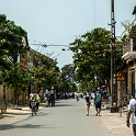 VNM HoiAn 2011APR15 OldTown 002 : 2011, 2011 - By Any Means, April, Asia, Date, Hoi An, Month, Old Town, Places, Quang Nam Province, Trips, Vietnam, Year