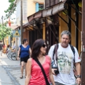 VNM_HoiAn_2011APR15_OldTown_004.jpg