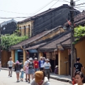 VNM_HoiAn_2011APR15_OldTown_005.jpg