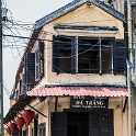 VNM_HoiAn_2011APR15_OldTown_006.jpg