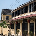 VNM_HoiAn_2011APR15_OldTown_008.jpg