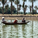 VNM_HoiAn_2011APR15_OldTown_018.jpg