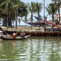 VNM_HoiAn_2011APR15_OldTown_019.jpg