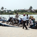 VNM HoiAn 2011APR15 OldTown 024 : 2011, 2011 - By Any Means, April, Asia, Date, Hoi An, Month, Old Town, Places, Quang Nam Province, Trips, Vietnam, Year