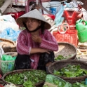 VNM_HoiAn_2011APR15_OldTown_027.jpg