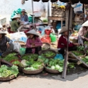 VNM_HoiAn_2011APR15_OldTown_028.jpg