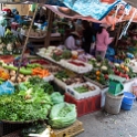 VNM_HoiAn_2011APR15_OldTown_029.jpg