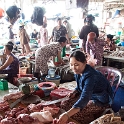 VNM_HoiAn_2011APR15_OldTown_030.jpg