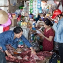 VNM HoiAn 2011APR15 OldTown 031 : 2011, 2011 - By Any Means, April, Asia, Date, Hoi An, Month, Old Town, Places, Quang Nam Province, Trips, Vietnam, Year