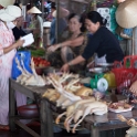 VNM HoiAn 2011APR15 OldTown 032 : 2011, 2011 - By Any Means, April, Asia, Date, Hoi An, Month, Old Town, Places, Quang Nam Province, Trips, Vietnam, Year