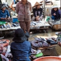 VNM_HoiAn_2011APR15_OldTown_034.jpg