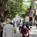 VNM_HoiAn_2011APR15_OldTown_035.jpg