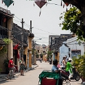 VNM HoiAn 2011APR15 OldTown 051 : 2011, 2011 - By Any Means, April, Asia, Date, Hoi An, Month, Old Town, Places, Quang Nam Province, Trips, Vietnam, Year