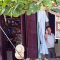 VNM HoiAn 2011APR15 OldTown 085 : 2011, 2011 - By Any Means, April, Asia, Date, Hoi An, Month, Old Town, Places, Quang Nam Province, Trips, Vietnam, Year