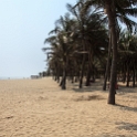 VNM_HoiAn_2011APR15_Beach_001.jpg