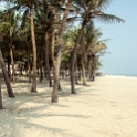 VNM HoiAn 2011APR15 Beach 002 : 2011, 2011 - By Any Means, April, Asia, Beach, Date, Hoi An, Month, Places, Quang Nam Province, Trips, Vietnam, Year