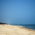 VNM_HoiAn_2011APR15_Beach_003.jpg