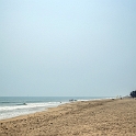 VNM_HoiAn_2011APR15_Beach_004.jpg