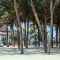 VNM_HoiAn_2011APR15_Beach_007.jpg