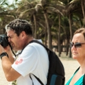 VNM_HoiAn_2011APR15_Beach_008.jpg