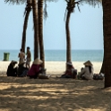 VNM HoiAn 2011APR15 Beach 009 : 2011, 2011 - By Any Means, April, Asia, Beach, Date, Hoi An, Month, Places, Quang Nam Province, Trips, Vietnam, Year